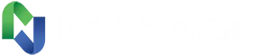 NetVenture
