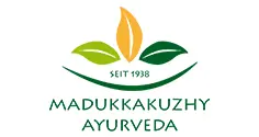 Ayurveda Deutschland
