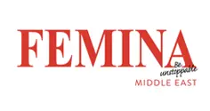 Femina Middle East