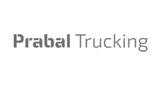 Prabal Trucking