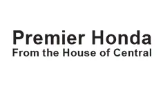 Premier Honda
