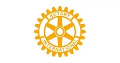 Rotary Club