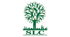 SLC Group