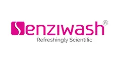 Senziwash