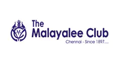 The Malayalee Club