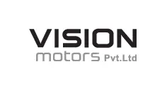 Vision Honda