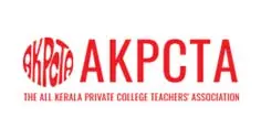 AKPCTA
