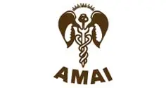 AMAI