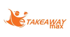 Etakeaway Max