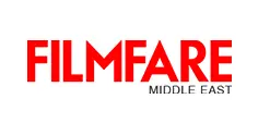 Filmfare