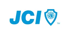 JCI