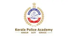 KEPA