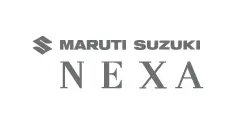 Popular NEXA