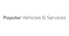 Popular Maruti