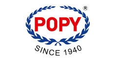 Popy