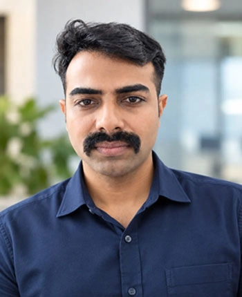 Vishnu