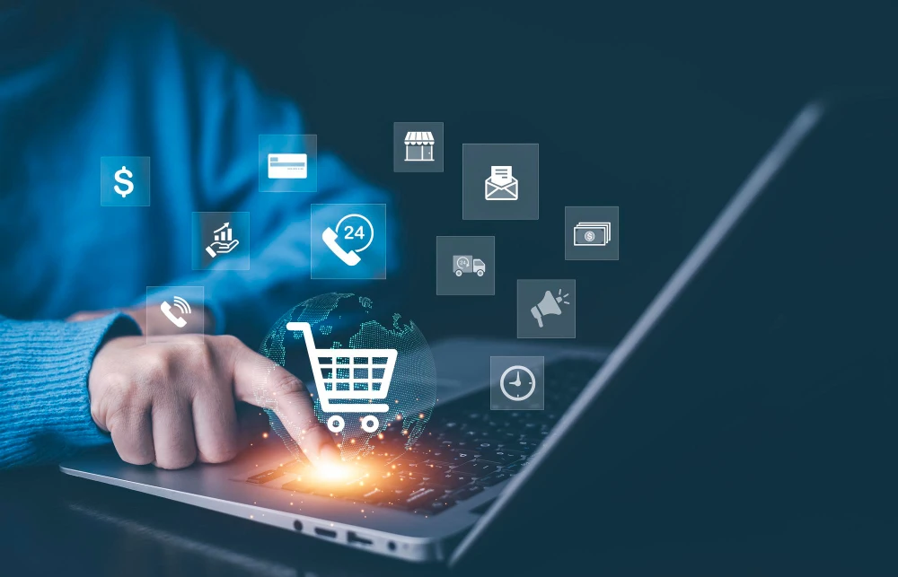 A Guide to Creating the Best Product Pages for E-commerce