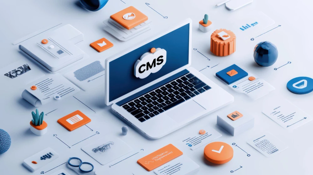 Why Headless CMS is the Future of Website Development: Benefits You Can’t Ignore
