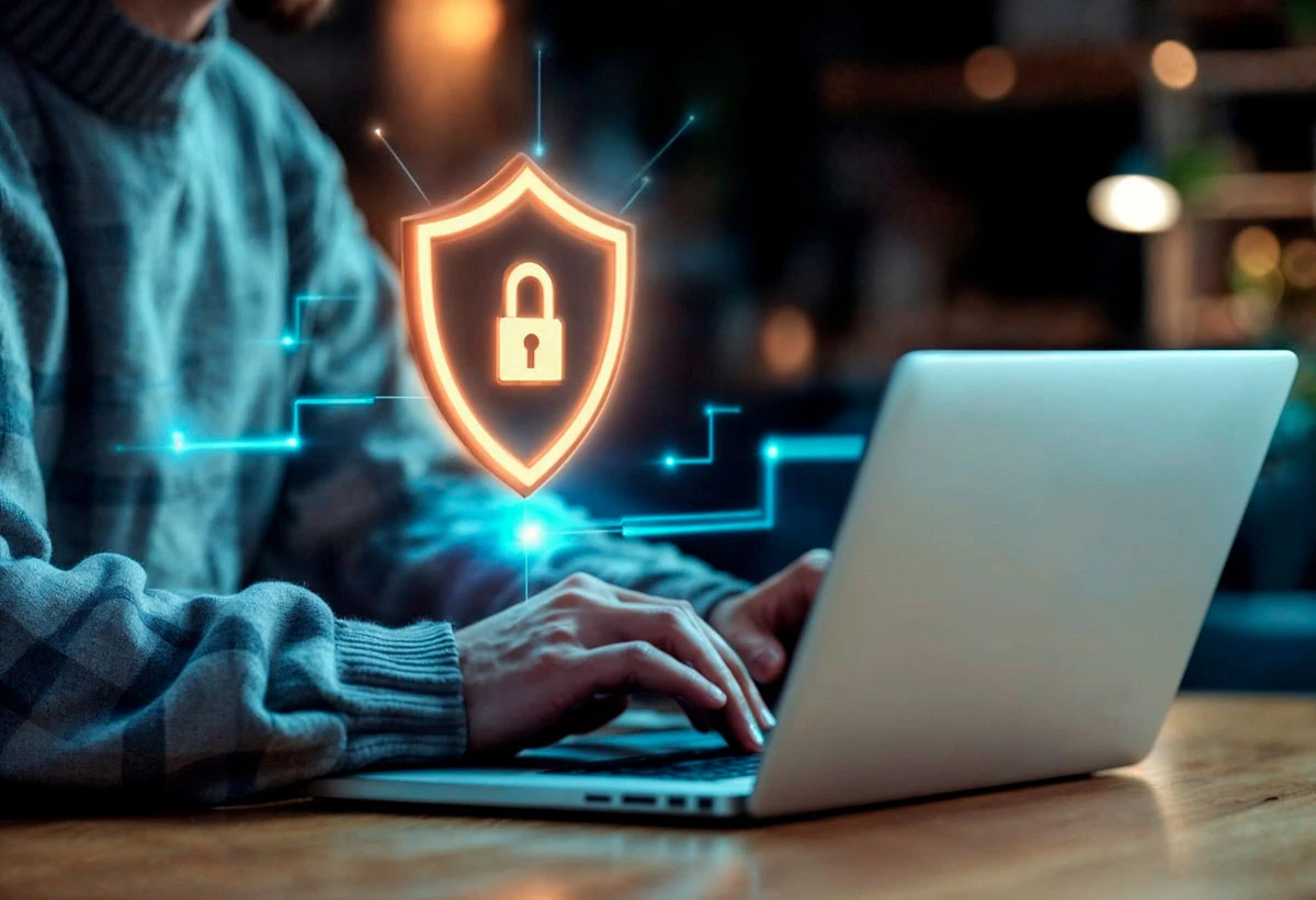 Website Security Best Practices: Protecting Your Site from Cyberattacks