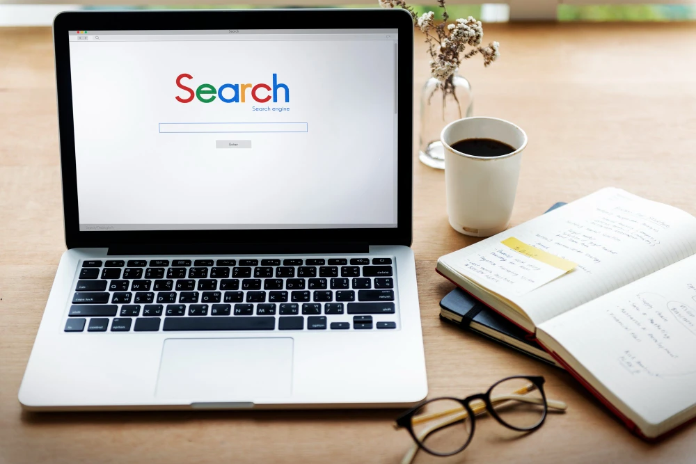 Google Business Profile Optimization: Strategies for Increasing Local Traffic