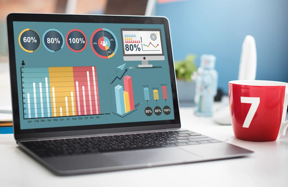How to enhance website speed and performance?