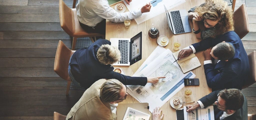 Is Pay-Per-Click Marketing Really Worth It? A Guide to Deciding if it is Right for Your Business