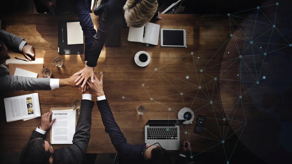 The impact of website accessibility and inclusivity on your business