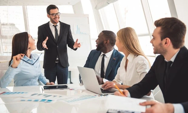 What Is the Importance of an SEO-Friendly Website?