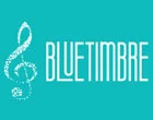 BlueTimbre