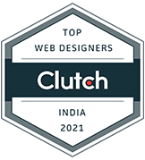 Web_Designers_India_2021