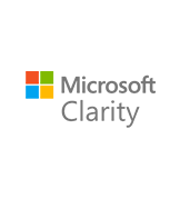 microsoft-clarity-logo