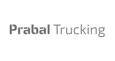 prabal-trucking