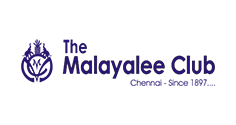 the-malayalee-club