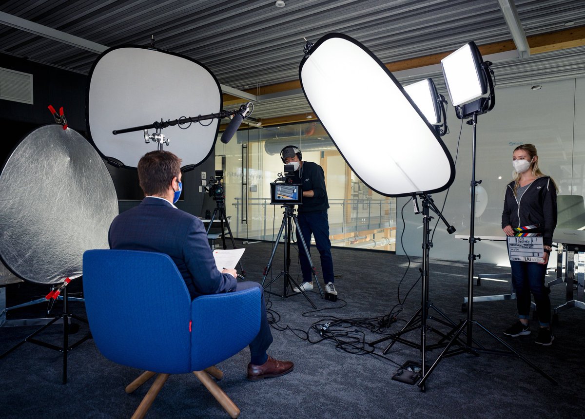 Corporate Video Production House Agency Services in Kerala